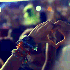 Avatar di Spiritual_rave