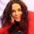 Avatar for bettyrodriguez