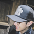 Avatar for Skzchan97
