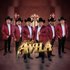 Los Avila 的头像