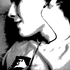 Avatar for yuriramalho
