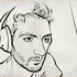 Avatar de elekmas