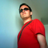 Avatar for isri87