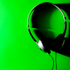 Avatar für with_the_band