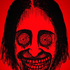 Avatar de MusicBinbolts