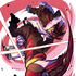 Avatar for RoginhoGames