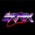 Index Code için avatar