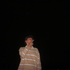 Avatar for cwplace2be