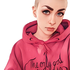 Avatar for stereofailure