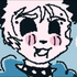 Avatar for noobie7