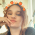 Avatar for Prrrrmm