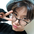 Avatar de oh_ten
