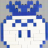 Avatar for rzodkiewka