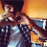 Avatar de Rackou117