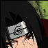 Avatar for kar8la