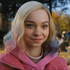 Avatar for Ayo18