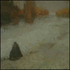 Avatar for Zwart-