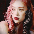 Avatar for pridelisoo