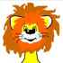 Avatar for icure