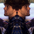 bryanwillis için avatar