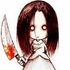 Avatar di Mololo