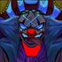 Avatar for EgoBra1ns