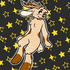 Avatar for Wynn420