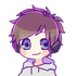 Avatar for gizmo385