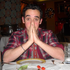 Avatar for Jmarino27