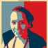 Avatar di Aranelka