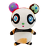 Avatar for Butoha