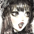 Avatar for yummytapeworms