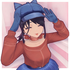 Avatar for NegroYe