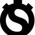 Avatar for W8-NC