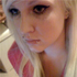 Avatar for SarahLovesYoo