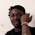 wizz havinn için avatar