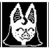Avatar for Sadbunbun09