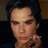 Avatar for Rev7700