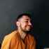Avatar for yoursuffix