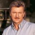 Avatar for Joe Diffie