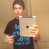 KaneEarley için avatar