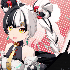 Avatar for YoungChanS2