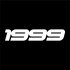 Avatar for 1999 WRITE THE FUTURE