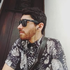Avatar for Benjiro382