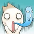 Avatar for cereauo