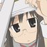Avatar for x9pf