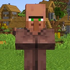 oO_Villager_Oo 的头像