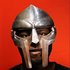 Avatar di MF DOOM