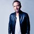 Avatar for Chris Tomlin