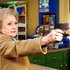 Avatar for Betty White Tit Fuck